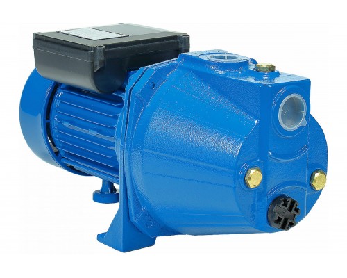 Насос центробежный AquamotoR ARJET 80