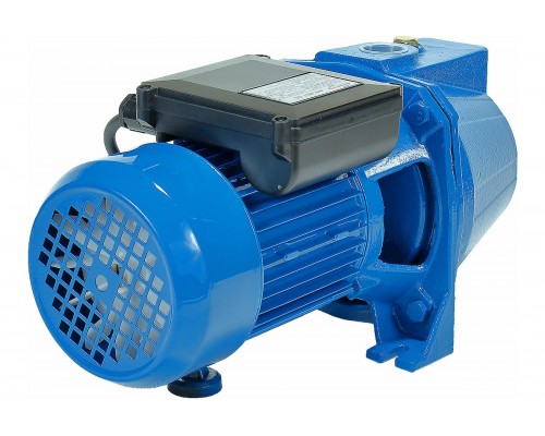 Насос центробежный AquamotoR ARJET 80