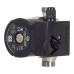 Насос циркуляционный AC 207-130HW(S) для ГВС нерж.сталь