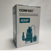 Дренажный насос COMFORT 400 F НЗ (4) для грязной воды