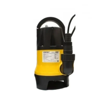 Дренажный насос COMFORT 400 F(4) для грязной воды