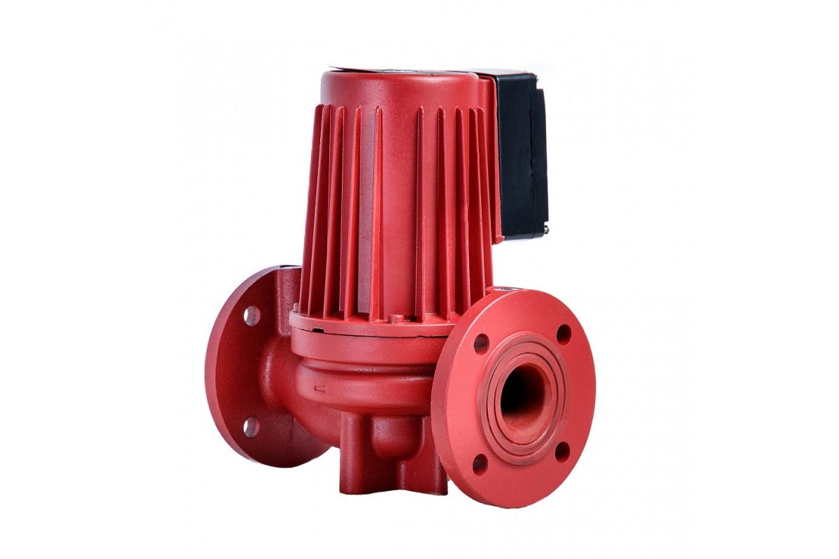 Циркуляционный насос wellmix. Wellmix tg 100-15/2t,. Частотный циркуляционный насос для отопления. Wellmix tg 100-15/2t,. Циркуляционный энергоэффективный насос valfex alpha 32-80 180мм (с гайками).