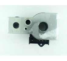 Электромагнитная катушка газ.клапана SIT SIGMA 0967005