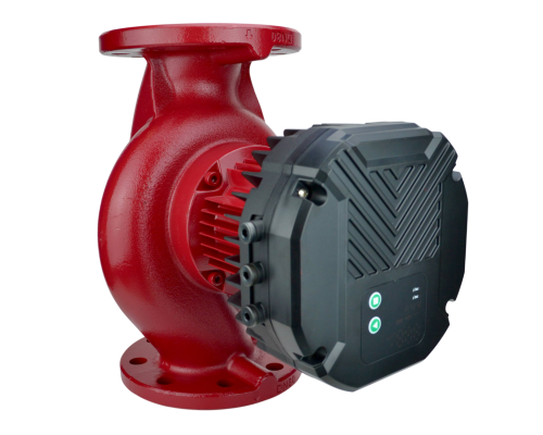 WRE 40-150F (частот.)