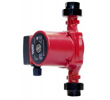 Циркуляционный насос Wellmix WRS 25/60 (180 мм)