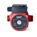 Циркуляционный насос Wellmix WRS  20/40 (монтажная длина 130 мм)