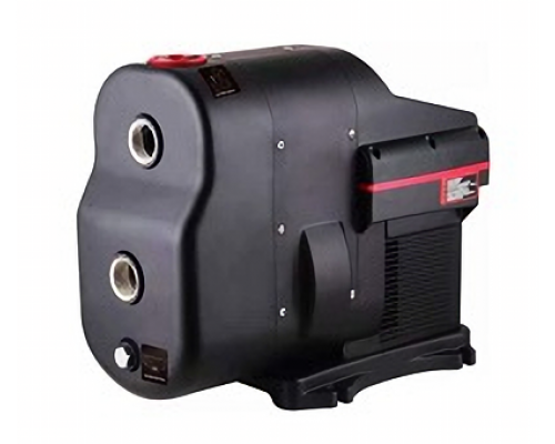 Mini 550 установка для водоснабжения, 100-550W,1X220V, 25mm TESK
