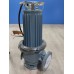 Погружной насос GRANDFAR WQA25-10-2.2 CB