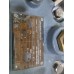 Погружной насос GRANDFAR WQA25-10-2.2 CB