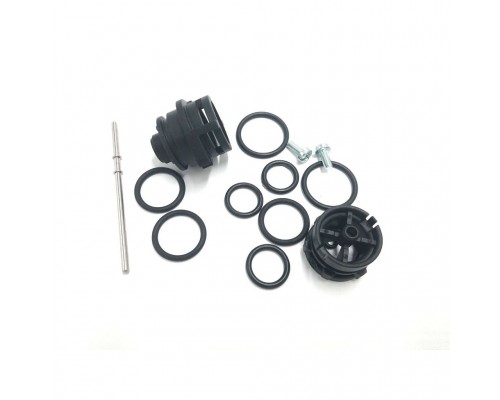 Ремкомплект трехходового клапана(NIKE Mini 24 ) 3.017141